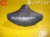 Airbag на руль для Toyota Funcargo           Airbag на руль для Toyota Funcargo