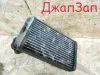 Радиатор печки для Toyota Sprinter Marino AE101        