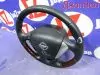 Руль для Nissan Teana J32  VQ25DE      