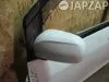 Зеркало для Mazda MPV  LW3W  L3       Зеркало для Mazda MPV LW3W  L3