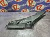 Воздухозаборник для Subaru XV GP7  F20A      