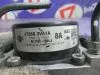 Блок abs для Nissan Note E12  HR12DE     28515259023 