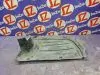Защита двигателя для Volkswagen Passat B7  CAXA  зад право  3aa825216c 