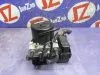 Блок abs для Volvo V40 MV  B4164T     10096104223 
