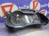 Панель приборов для Audi A4 B8  CDH     8k0920930b 