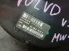 Вакуумный усилитель тормозов для Volvo V50 MW43  B4204S3     p31329359 