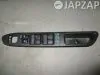 Блок управления стеклами для Subaru Forester SG SG5 SG9        