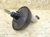 Главный тормозной цилиндр гтц для Toyota bB  NCP31  1NZ-FE       Главный тормозной цилиндр гтц для Toyota bB NCP31  1NZ-FE