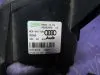 Фара противотуманная для Audi A3 8P  CAXC  перед лево  8e0941699 Черный