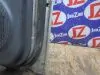 Дверь боковая для Honda Life JB1  E07Z  зад право   