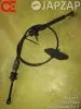 Трос переключения акпп для           