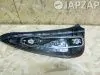 Фонарь задний для Toyota Funcargo  NCP20  2NZ-FE       Фонарь задний для Toyota Funcargo NCP20  2NZ-FE
