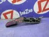 Кронштейн бампера для Suzuki Wagon R MH22S  K6A  зад право   
