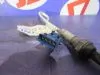 Лямбда-зонд для Citroen DS 4 N  EP6CDTMD     7548966180 Коричневый