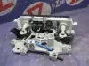 Блок управления климат-контролем для Daihatsu Terios Kid J111G  EF-DET      
