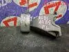 Подушка двигателя для Audi A4 B5  ADR  перед лево  8d0399113ab 