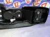 Подлокотник для Volvo V40 MW48  B4164T      