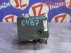 Блок abs для Citroen C4 B7  EP6CDT     9677024880 