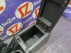Подлокотник для Subaru Impreza GG3  EJ15      