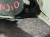 Ремень безопасности для Nissan Qashqai J10  MR20DE  перед   76988jd000a 