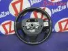 Руль для Toyota RAV4 ACA36  2AZ-FE      
