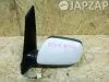Зеркало для Toyota Ipsum  ACM21        Белый Зеркало для Toyota Ipsum ACM21        Белый