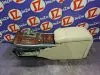 Подлокотник для Nissan Fuga Y51  VQ25HR      