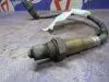 Лямбда-зонд для Volkswagen Golf MK6  CAXA     07c906262bh 