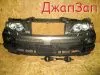 Ноускат для Bmw X5  E53  M54B30  перед    Серый Ноускат для Bmw X5 E53  M54B30  перед    Серый