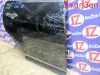 Дверь для Mazda CX7  ER3P  L3-VDT  зад право   Черный Дверь для Mazda CX7 ER3P  L3-VDT  зад право   Черный