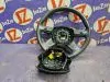 Руль для Audi A4 8К2  CDH      