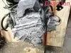 Акпп для Honda CR-V RE4  K24A,     20021rzh000 