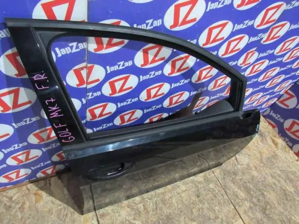 Дверь боковая Volkswagen Golf MK7