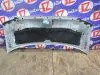 Капот для Honda Zest JE1  P07A      