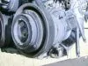 Компрессор кондиционера для Mazda MPV LW5W  GY      