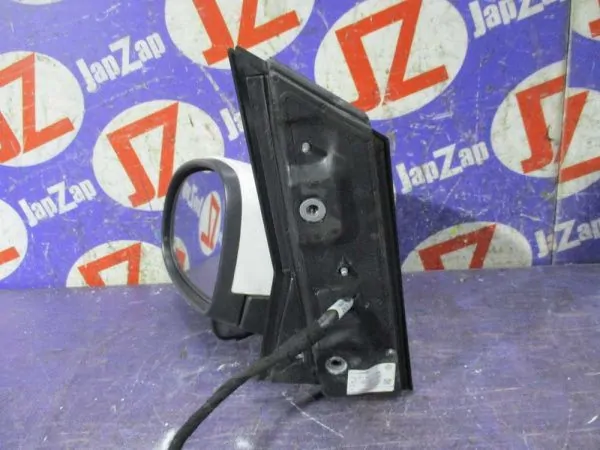 Зеркало боковое Volkswagen Sharan 7N1