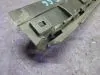 Кронштейн бампера для Volvo XC90 C59  B5254S  зад лево  08620566 