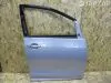 Дверь для Toyota Estima AHR20  2AZ-FXE  перед право   9ae