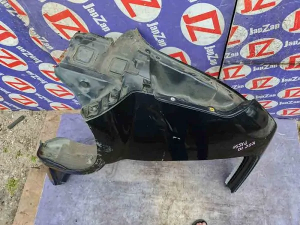Крыло заднее Toyota Passo KGC10