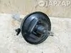 Главный тормозной цилиндр гтц для Mazda Premacy CP        