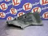 Подкрылок для Mazda Axela BL6FJ  Z6  зад право  bbm242298 