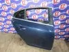 Дверь боковая для Volvo S60 FS45  B4164T  зад право   