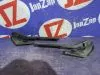 Петли капота для Audi A4 B7  BFB     8e0823302e Черный