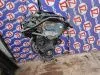 Двигатель для Volkswagen Passat B7  CAXA      