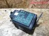 Блок предохранителей для Honda CR-V RD1  B20B      