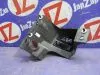 Кронштейн бампера для Citroen Grand C4 Picasso UA  DV6C  зад право  9654489680 