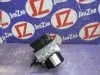 Блок abs для Volvo V60 FW45  B4164T     31329137 