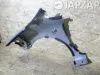 Крыло переднее для Toyota Auris  NZE154  1NZ-FE      Серебро Крыло переднее для Toyota Auris NZE154  1NZ-FE      Серебро