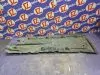 Защита двигателя для Volkswagen Touran 1T2  CAV  зад лево  1k0825212 