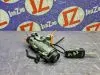 Замок зажигания для Audi A4 8ED  ALT     4b0905851 